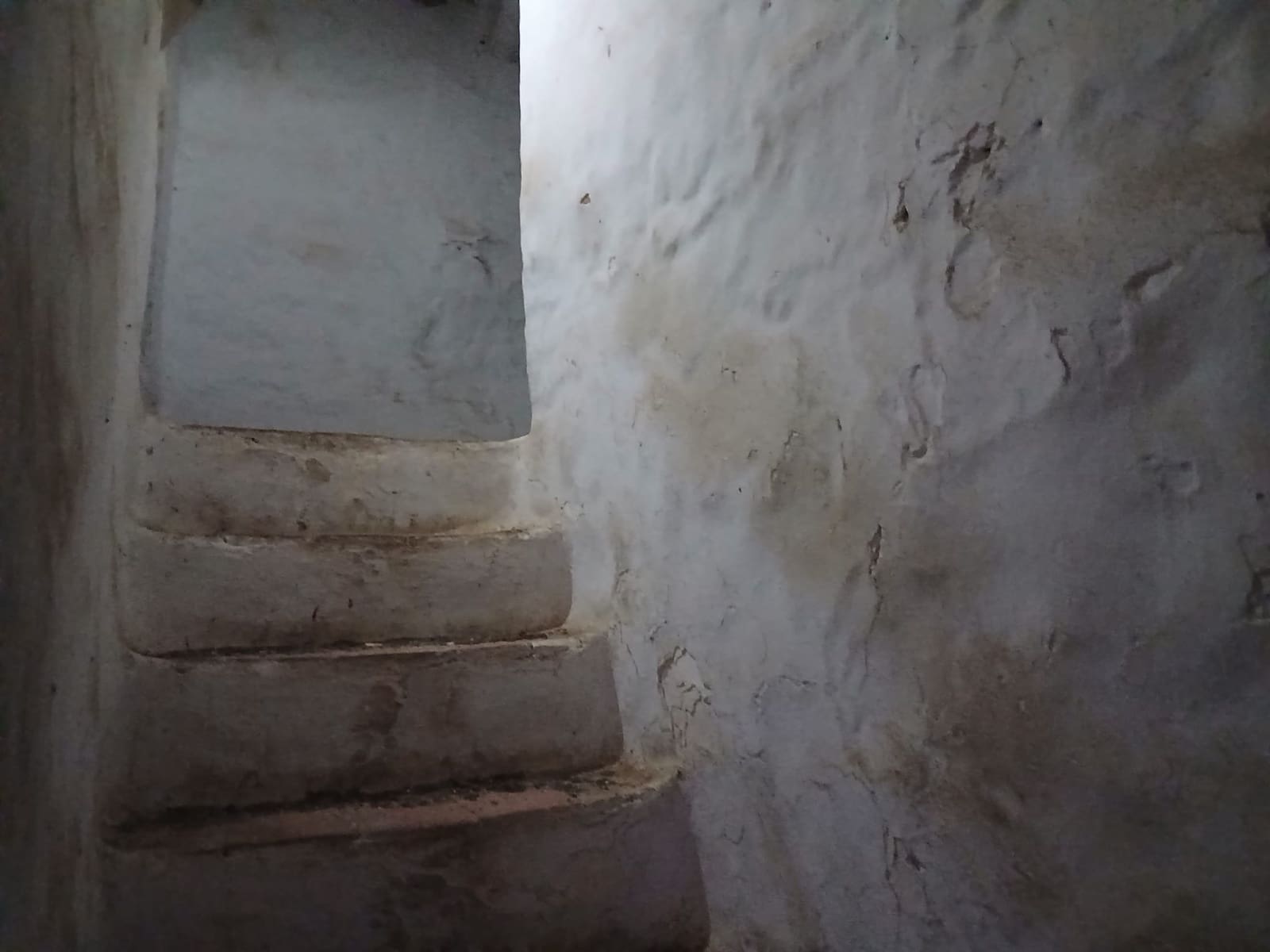 3 quarto Quinta/Casa Rural para venda em Benlloch com garagem - 99 500 € (Ref: 10172298)