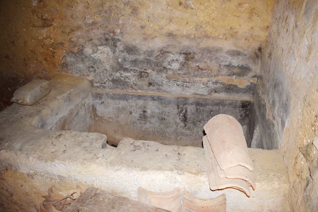 2 soveværelse Finca/Landehus til salg i Sierra Engarceran - € 48.000 (Ref: 8223230)