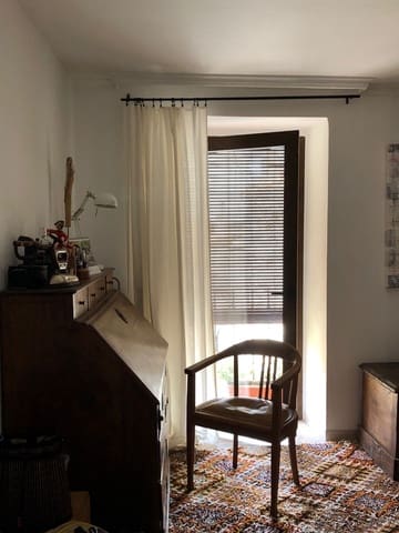 3 camera da letto Casa in vendita in Cervera del Maestre / Cervera del Maestrat - 243.000 € (Rif: 8223691)