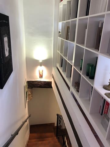 3 camera da letto Casa in vendita in Cervera del Maestre / Cervera del Maestrat - 243.000 € (Rif: 8223691)