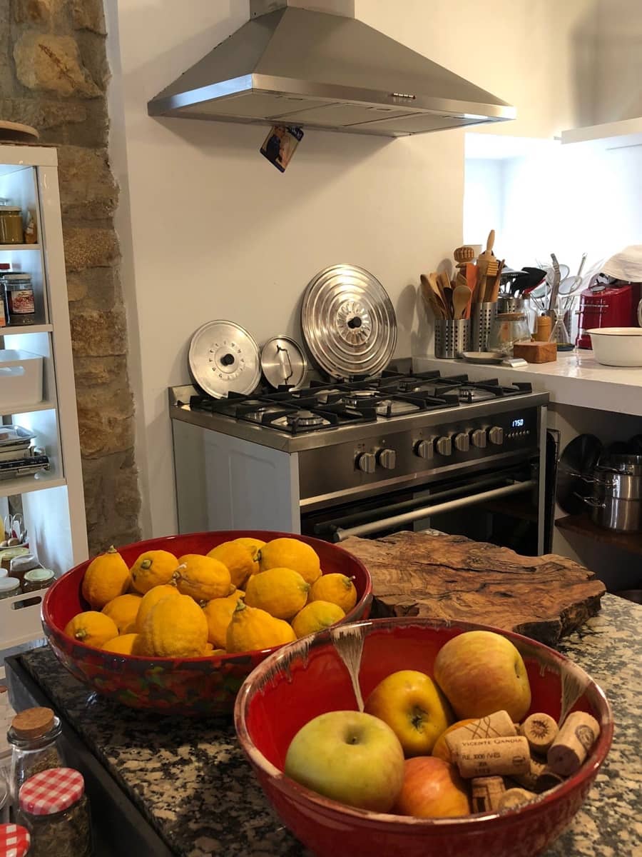 3 soveværelse Byhus til salg i Cervera del Maestre / Cervera del Maestrat - € 243.000 (Ref: 8223691)