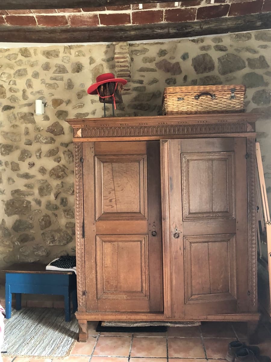 3 soveværelse Byhus til salg i Cervera del Maestre / Cervera del Maestrat - € 243.000 (Ref: 8223691)