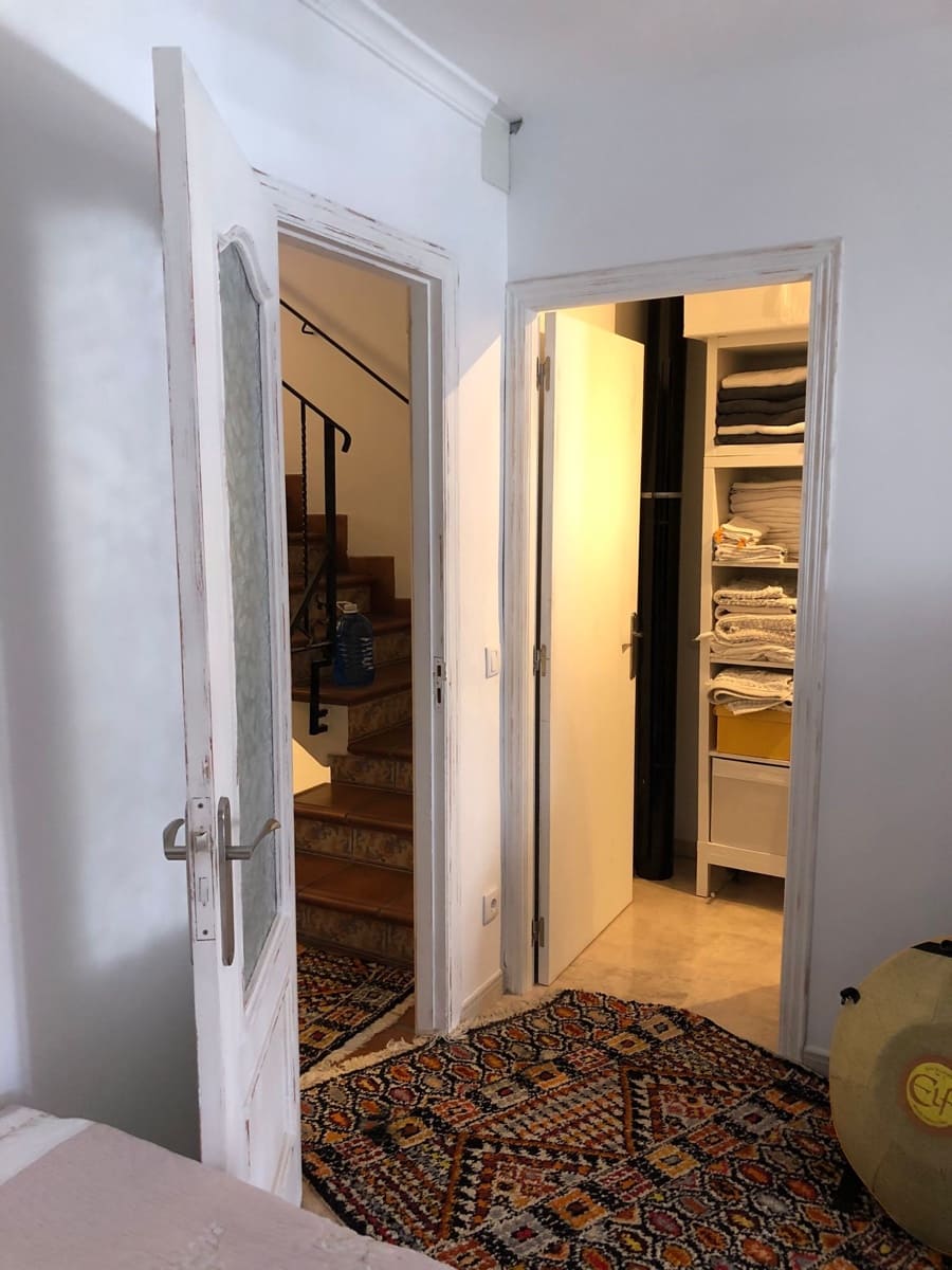 3 soveværelse Byhus til salg i Cervera del Maestre / Cervera del Maestrat - € 243.000 (Ref: 8223691)