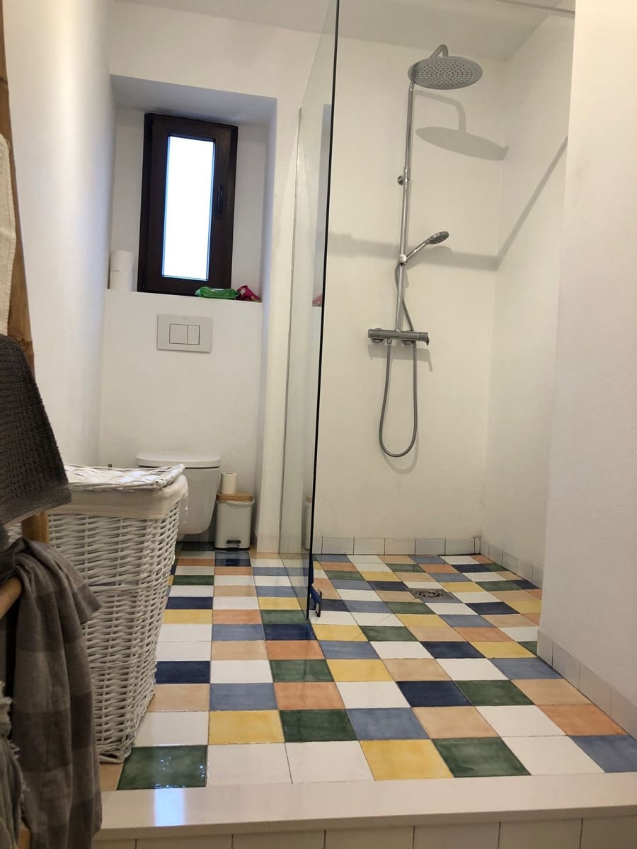 3 soveværelse Byhus til salg i Cervera del Maestre / Cervera del Maestrat - € 243.000 (Ref: 8223691)