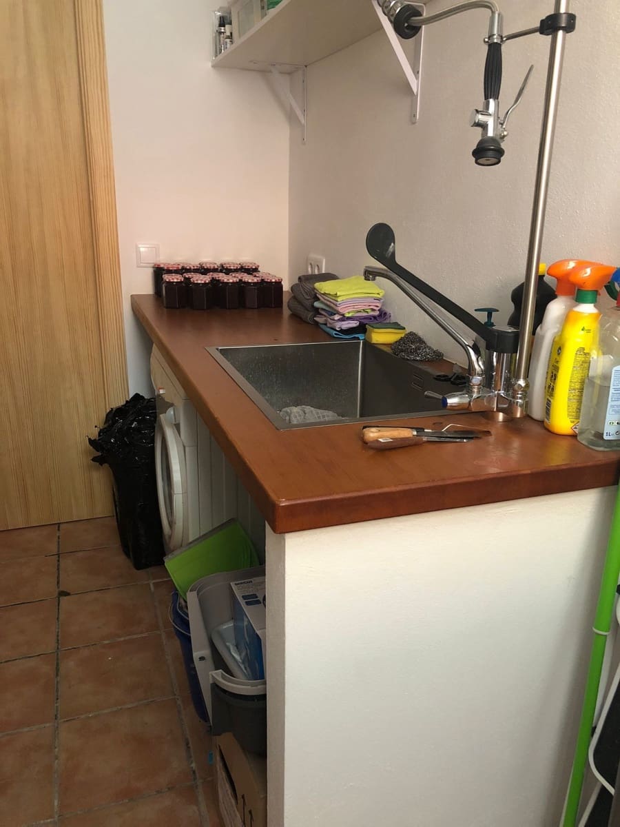 3 soveværelse Byhus til salg i Cervera del Maestre / Cervera del Maestrat - € 243.000 (Ref: 8223691)