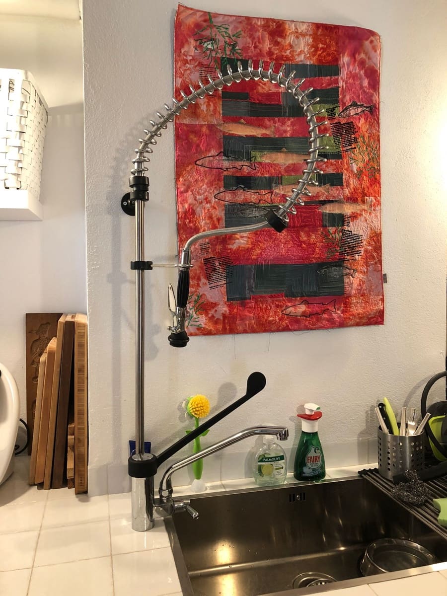 3 soveværelse Byhus til salg i Cervera del Maestre / Cervera del Maestrat - € 243.000 (Ref: 8223691)