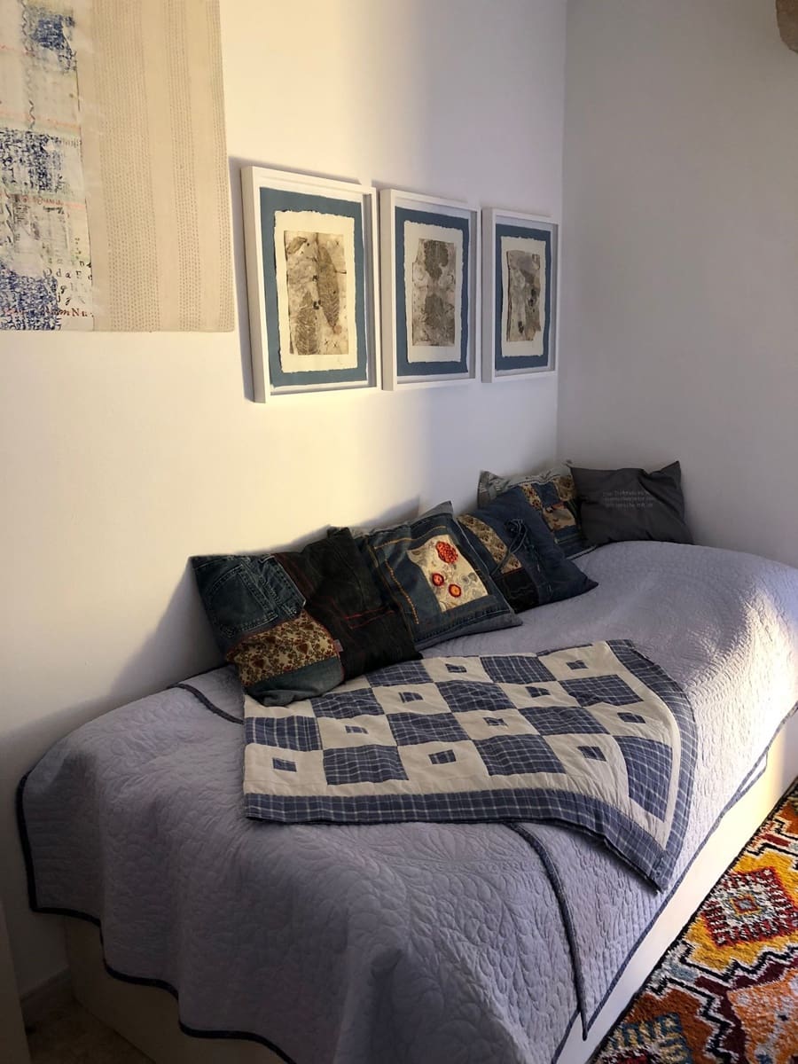 3 soveværelse Byhus til salg i Cervera del Maestre / Cervera del Maestrat - € 243.000 (Ref: 8223691)