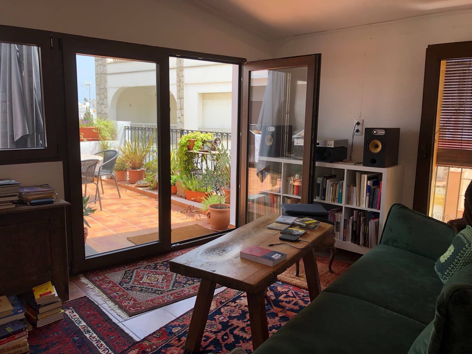 3 soveværelse Byhus til salg i Cervera del Maestre / Cervera del Maestrat - € 243.000 (Ref: 8223691)