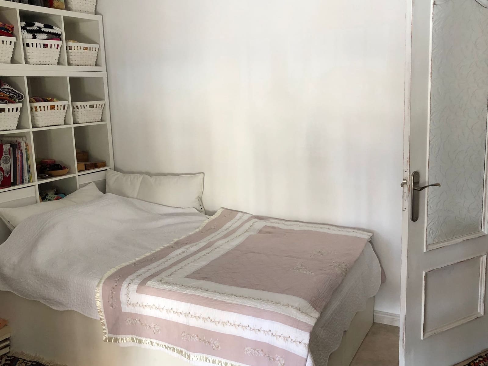 3 soveværelse Byhus til salg i Cervera del Maestre / Cervera del Maestrat - € 243.000 (Ref: 8223691)