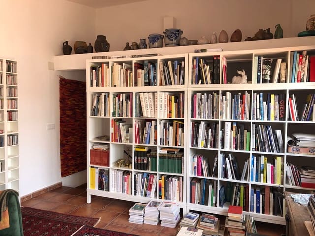 3 camera da letto Casa in vendita in Cervera del Maestre / Cervera del Maestrat - 243.000 € (Rif: 8223691)