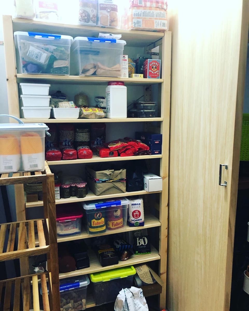 3 soveværelse Byhus til salg i Cervera del Maestre / Cervera del Maestrat - € 243.000 (Ref: 8223691)