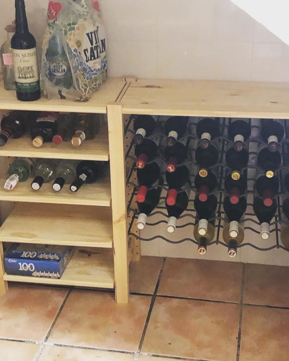 3 soveværelse Byhus til salg i Cervera del Maestre / Cervera del Maestrat - € 243.000 (Ref: 8223691)