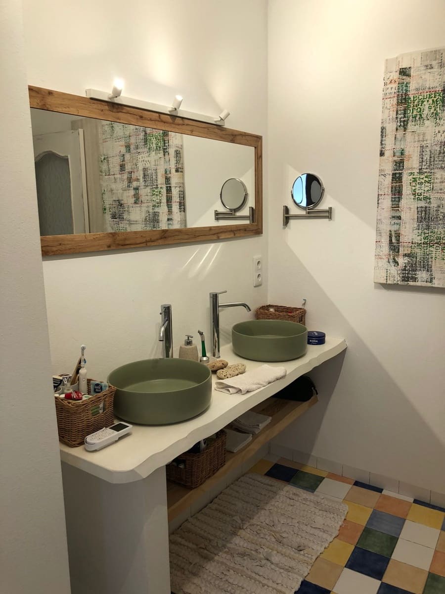 3 soveværelse Byhus til salg i Cervera del Maestre / Cervera del Maestrat - € 243.000 (Ref: 8223691)