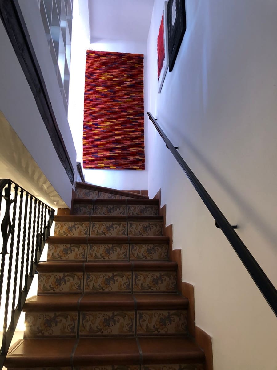 3 soveværelse Byhus til salg i Cervera del Maestre / Cervera del Maestrat - € 243.000 (Ref: 8223691)