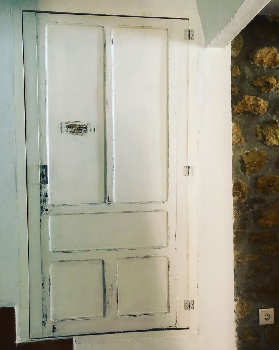 3 soveværelse Byhus til salg i Cervera del Maestre / Cervera del Maestrat - € 243.000 (Ref: 8223691)