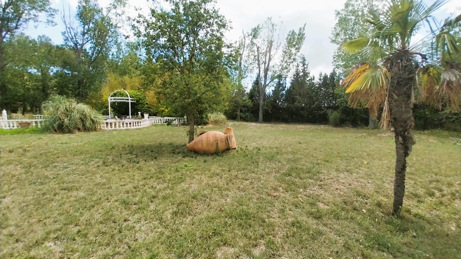 10 soveværelse Villa til salg i Sant Mateu med swimmingpool garage - € 1.200.000 (Ref: 8436480)