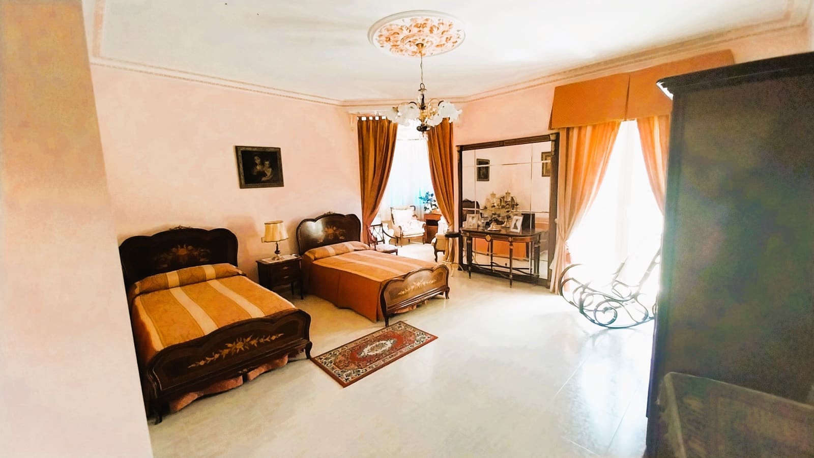 10 soveværelse Villa til salg i Sant Mateu med swimmingpool garage - € 1.200.000 (Ref: 8436480)