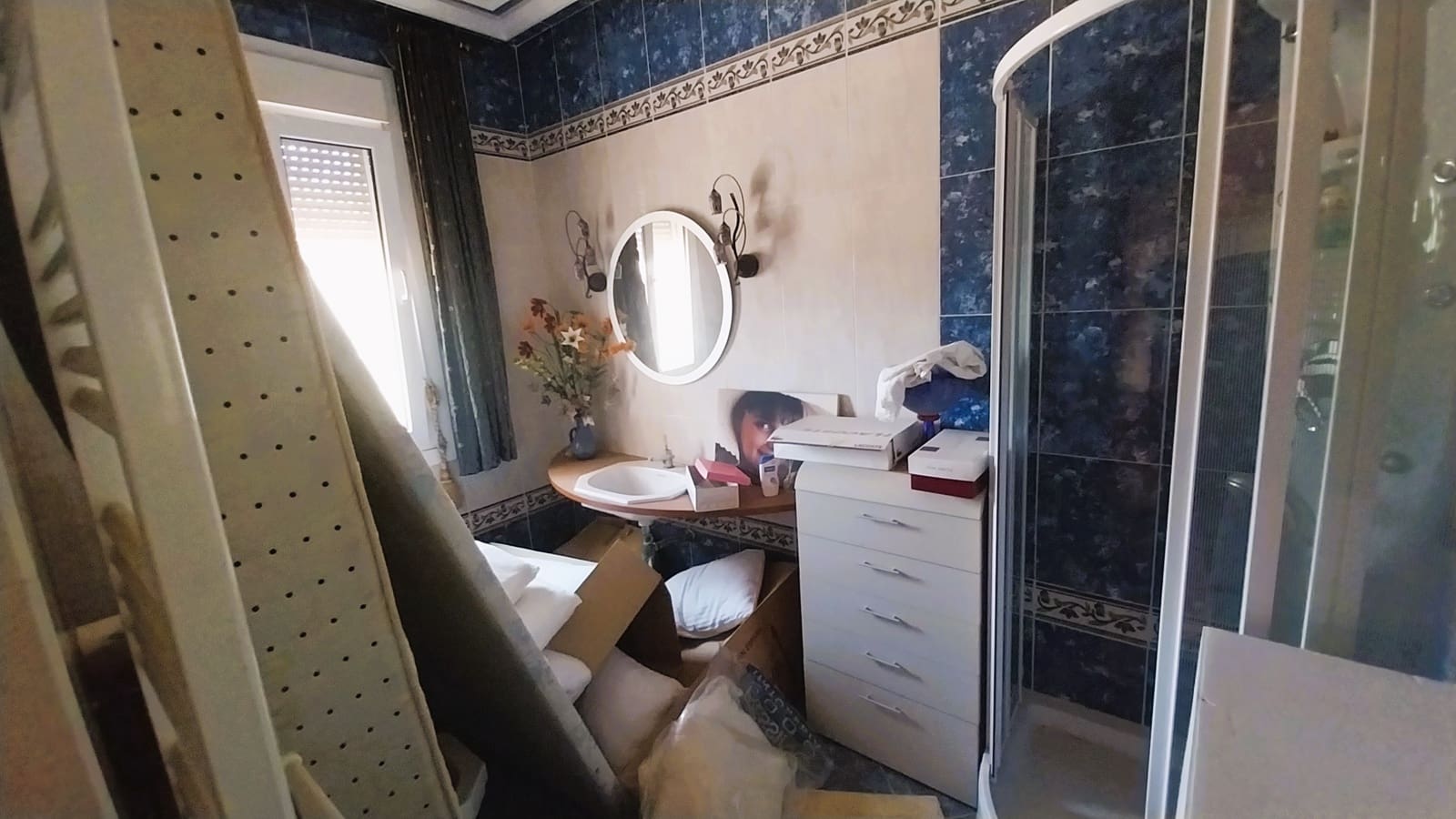 10 soveværelse Villa til salg i Sant Mateu med swimmingpool garage - € 1.200.000 (Ref: 8436480)