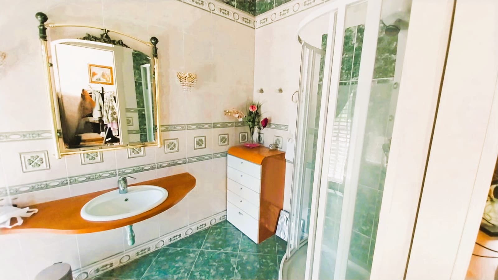 10 soveværelse Villa til salg i Sant Mateu med swimmingpool garage - € 1.200.000 (Ref: 8436480)