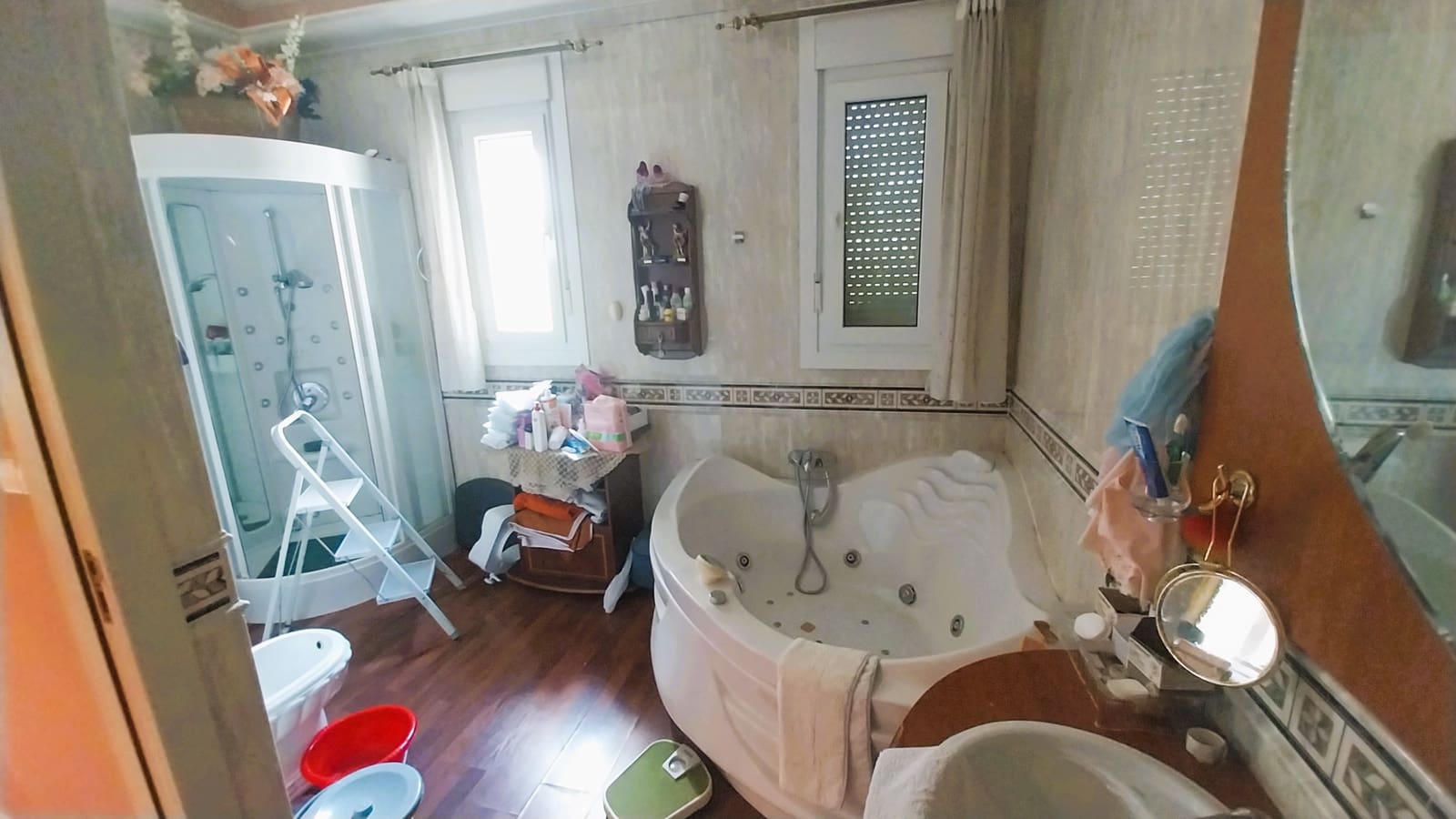 10 soveværelse Villa til salg i Sant Mateu med swimmingpool garage - € 1.200.000 (Ref: 8436480)