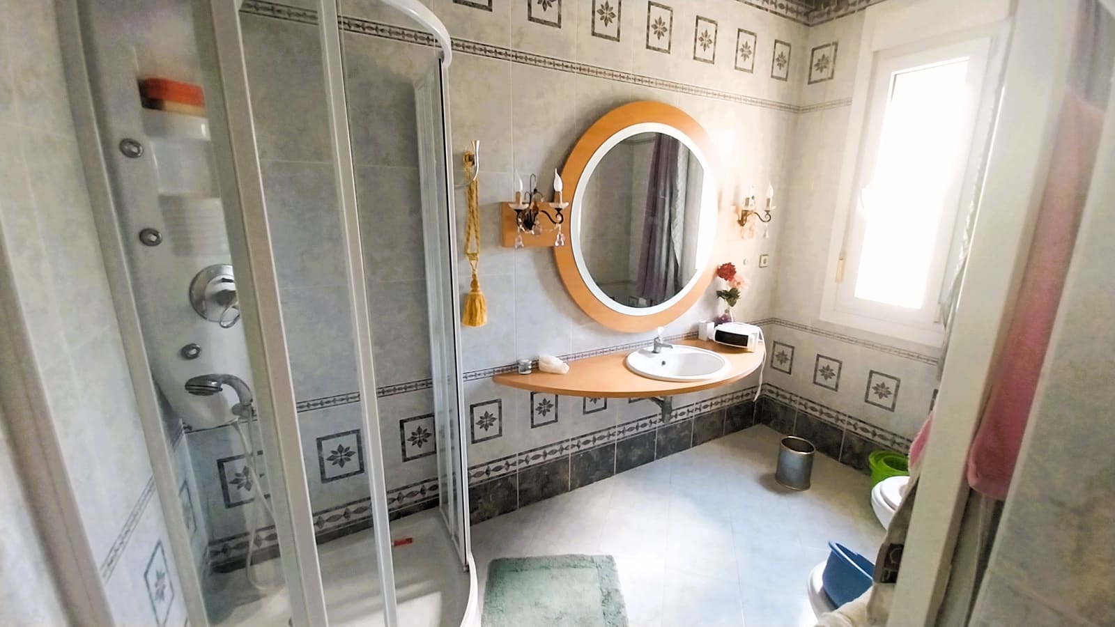 10 soveværelse Villa til salg i Sant Mateu med swimmingpool garage - € 1.200.000 (Ref: 8436480)