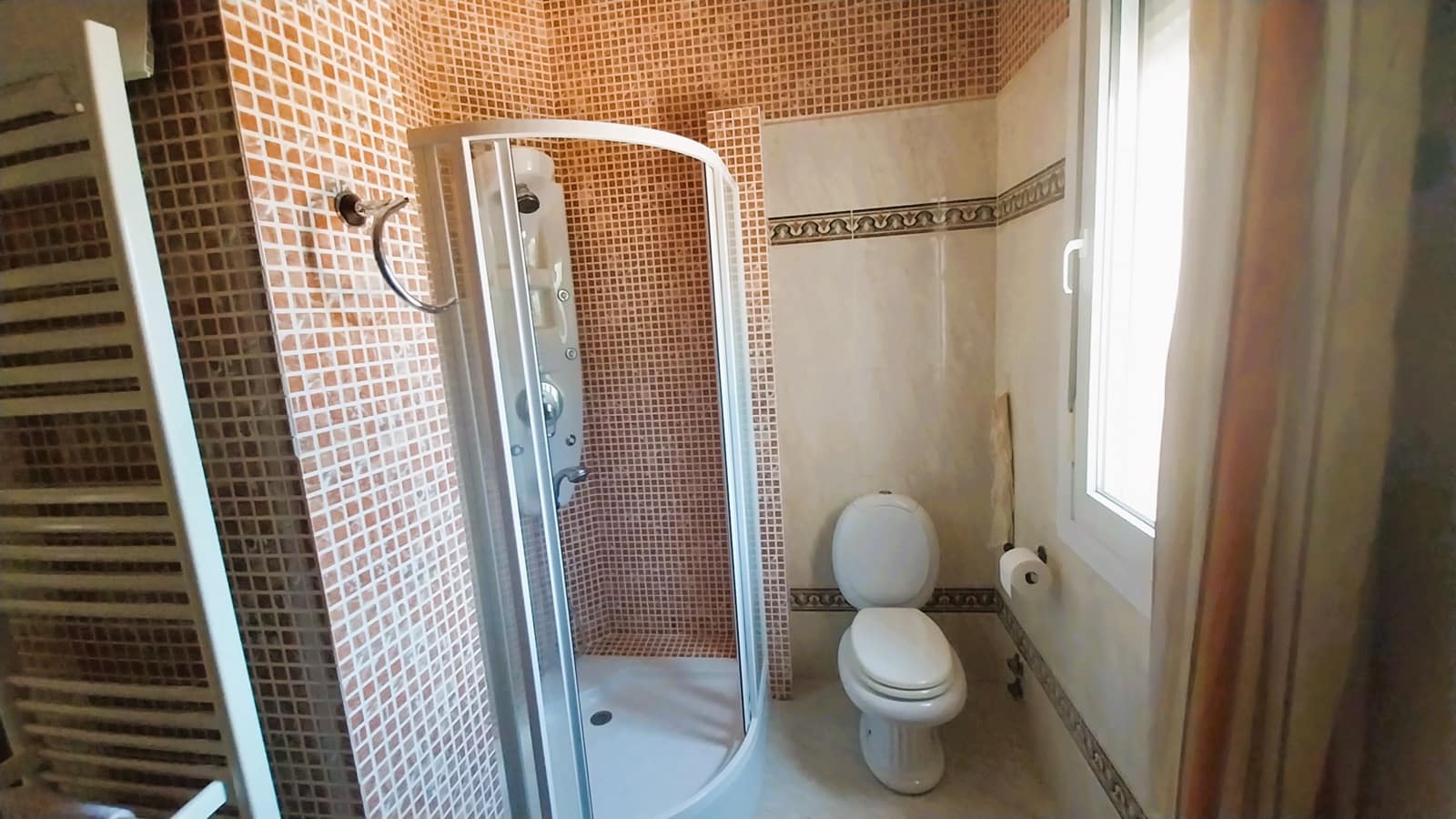 10 soveværelse Villa til salg i Sant Mateu med swimmingpool garage - € 1.200.000 (Ref: 8436480)