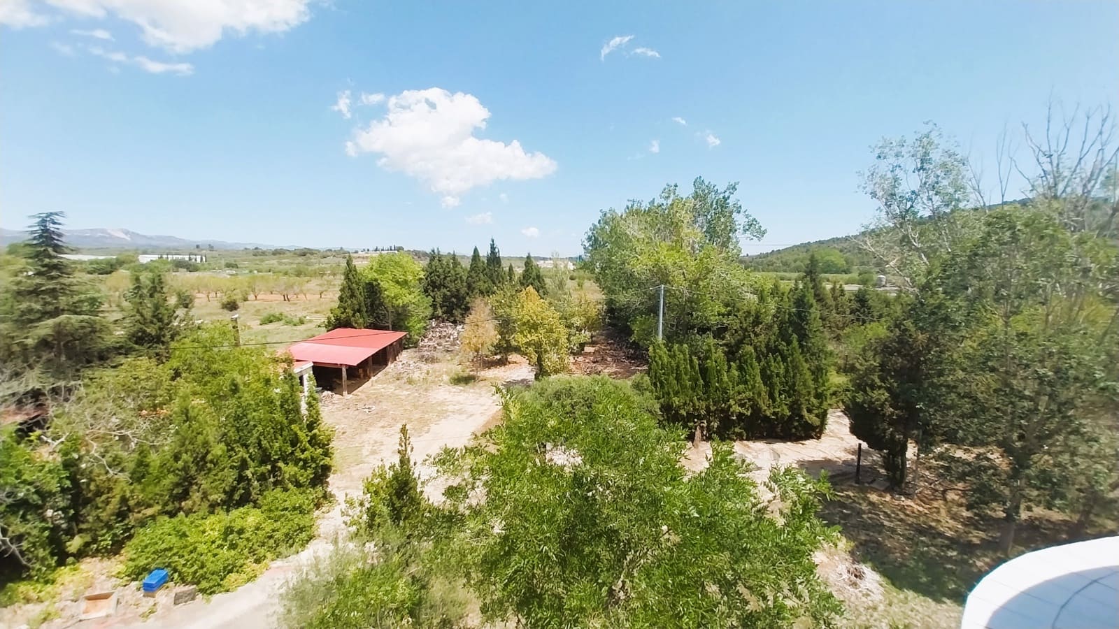 10 soveværelse Villa til salg i Sant Mateu med swimmingpool garage - € 1.200.000 (Ref: 8436480)