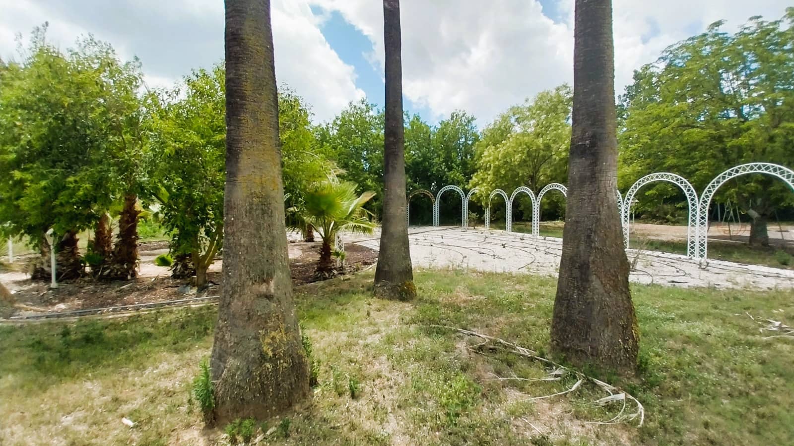 10 soveværelse Villa til salg i Sant Mateu med swimmingpool garage - € 1.200.000 (Ref: 8436480)