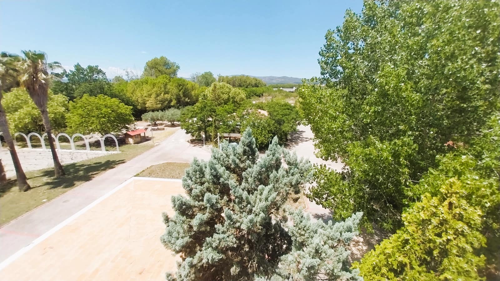 10 soveværelse Villa til salg i Sant Mateu med swimmingpool garage - € 1.200.000 (Ref: 8436480)