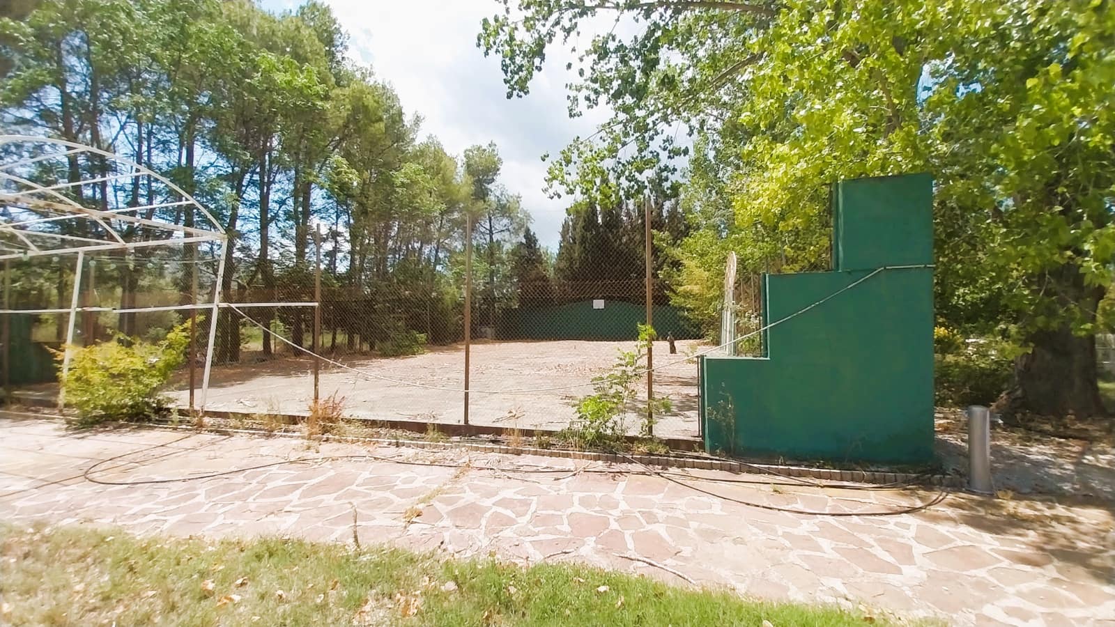 10 soveværelse Villa til salg i Sant Mateu med swimmingpool garage - € 1.200.000 (Ref: 8436480)