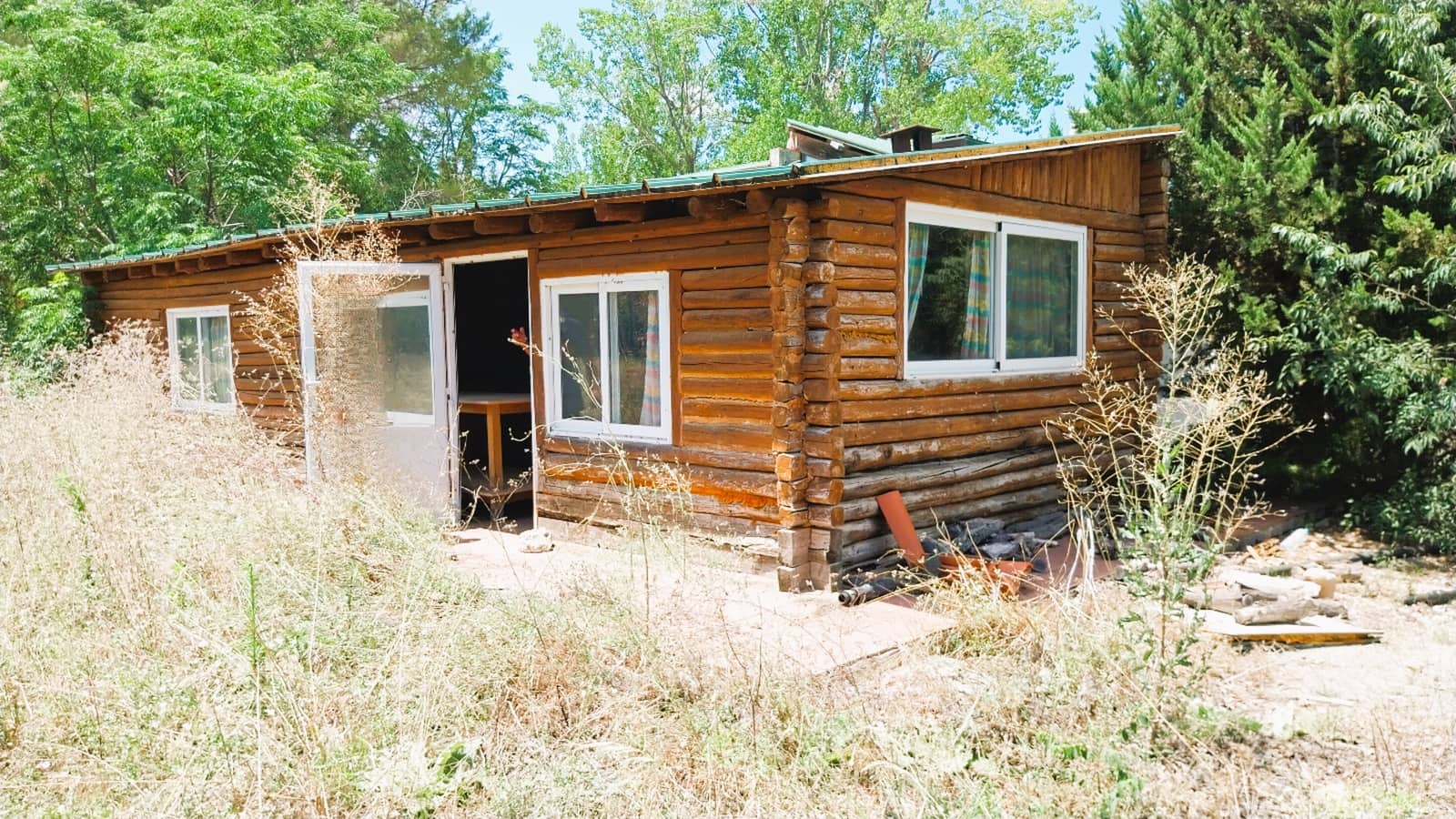 10 soveværelse Villa til salg i Sant Mateu med swimmingpool garage - € 1.200.000 (Ref: 8436480)