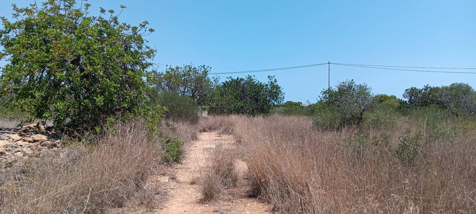 4 quarto Quinta/Casa Rural para venda em Alcossebre com garagem - 360 000 € (Ref: 8462081)