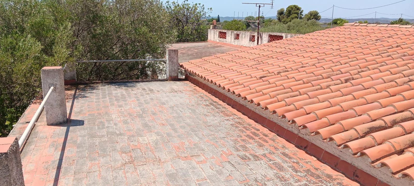 4 quarto Quinta/Casa Rural para venda em Alcossebre com garagem - 360 000 € (Ref: 8462081)