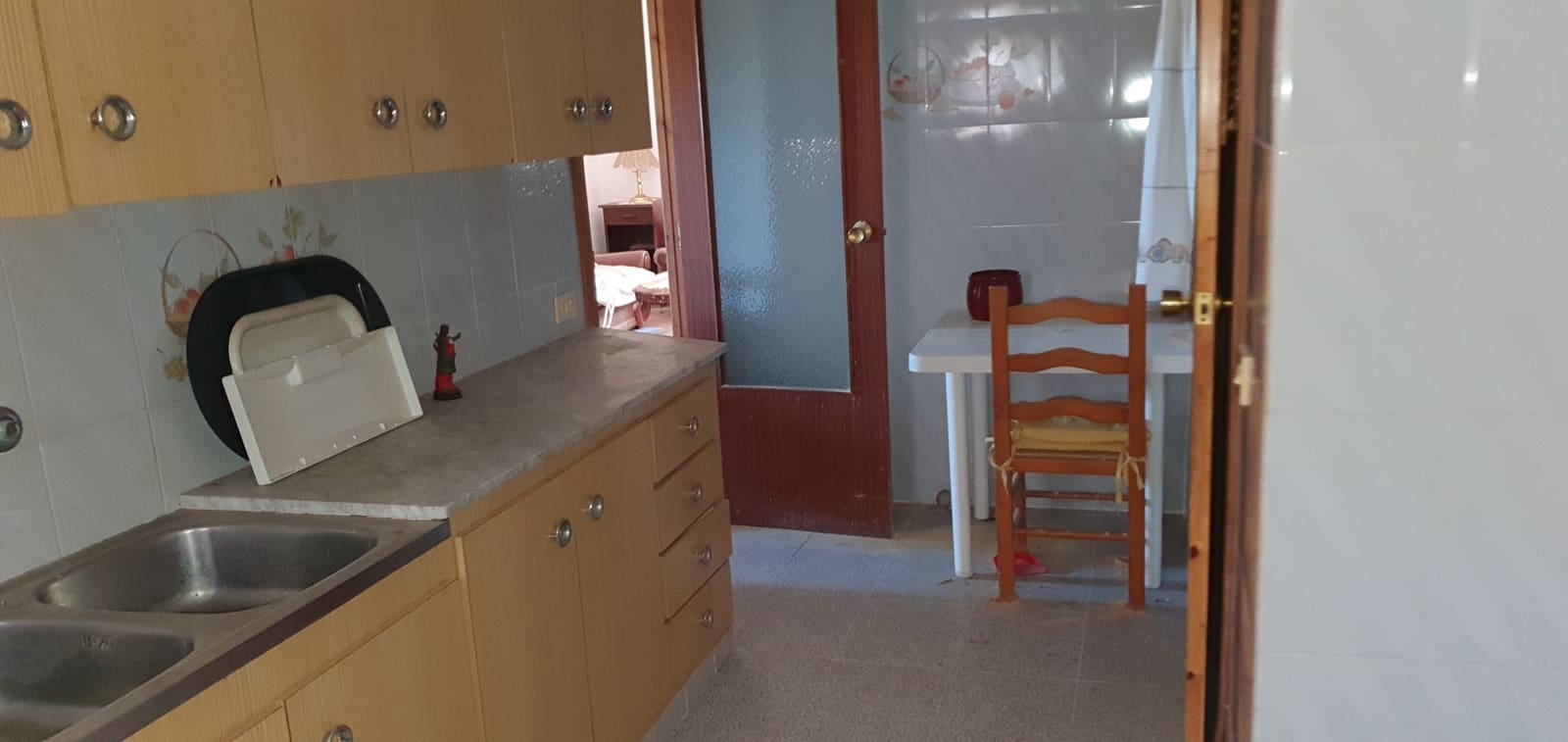 4 quarto Quinta/Casa Rural para venda em Alcossebre com garagem - 360 000 € (Ref: 8462081)