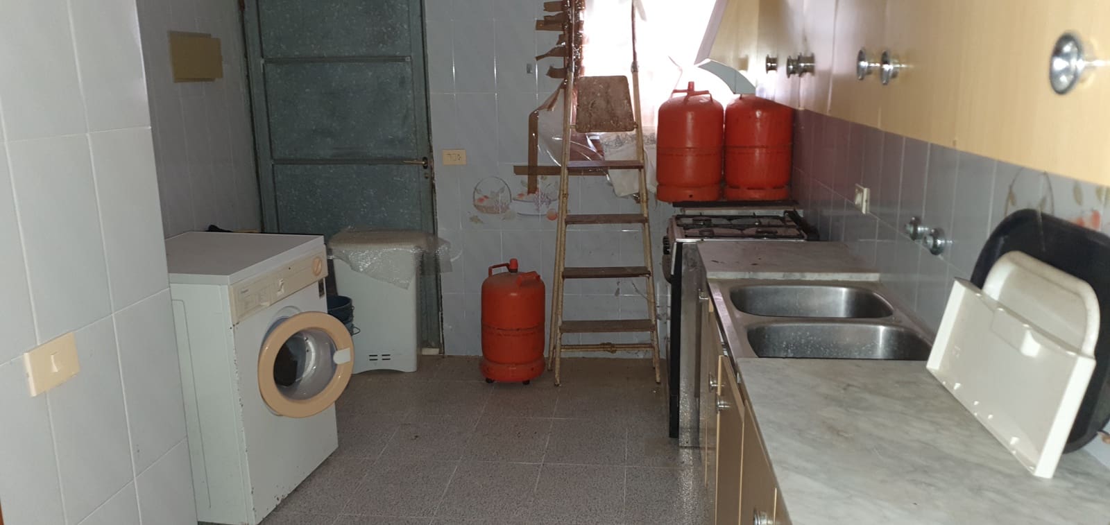 4 quarto Quinta/Casa Rural para venda em Alcossebre com garagem - 360 000 € (Ref: 8462081)