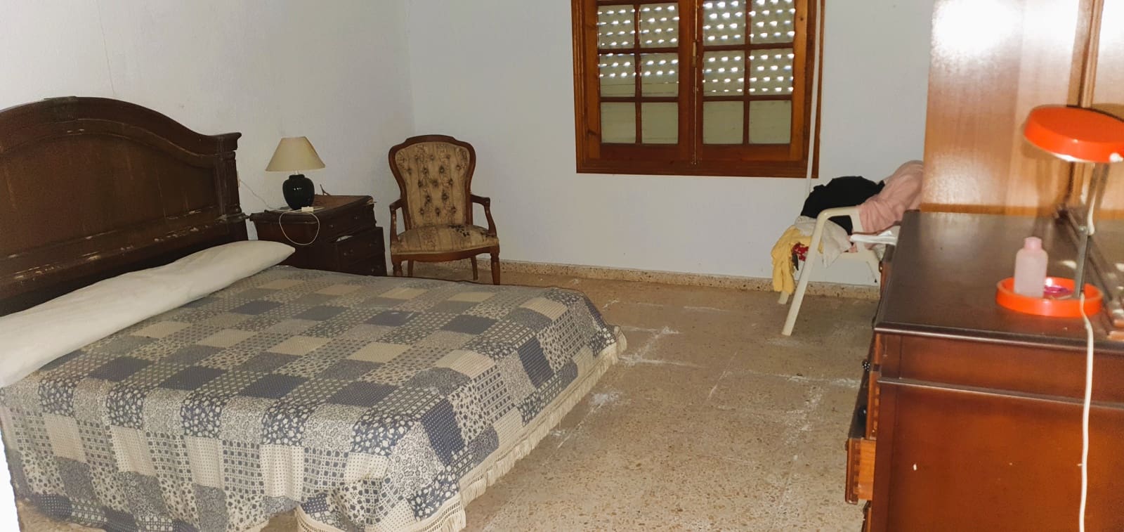 4 quarto Quinta/Casa Rural para venda em Alcossebre com garagem - 360 000 € (Ref: 8462081)