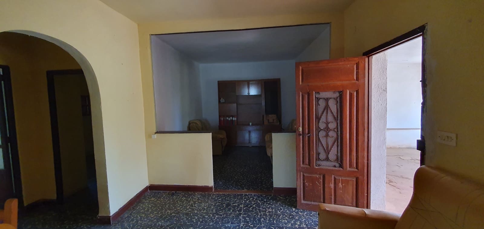 4 quarto Quinta/Casa Rural para venda em Alcossebre com garagem - 360 000 € (Ref: 8462081)