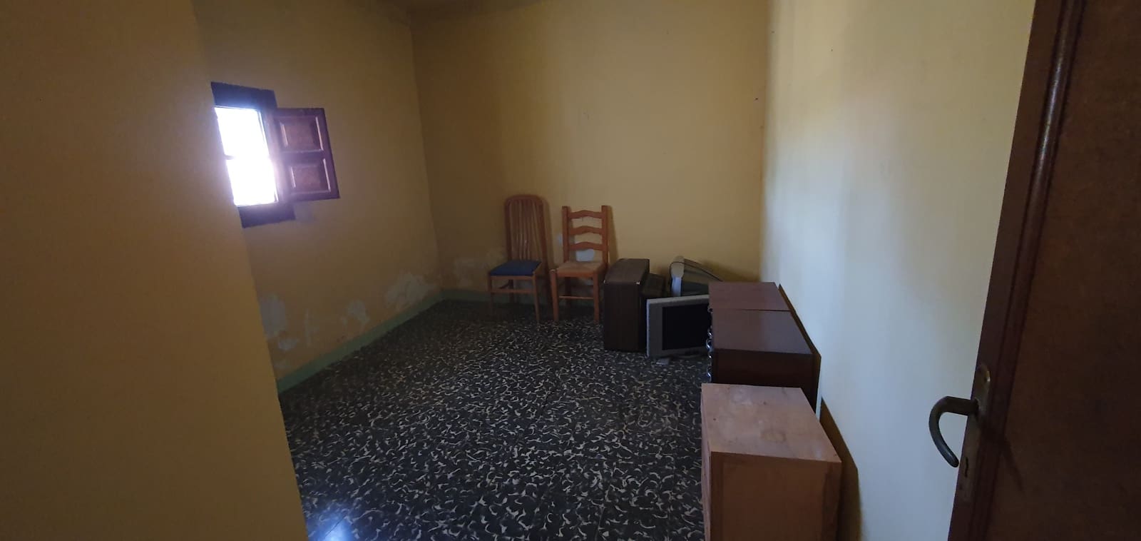 4 quarto Quinta/Casa Rural para venda em Alcossebre com garagem - 360 000 € (Ref: 8462081)