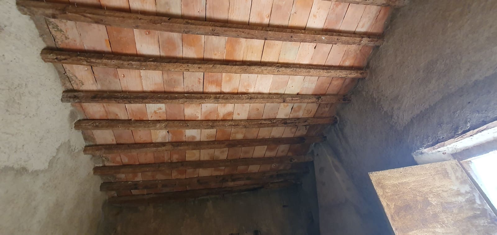 4 quarto Quinta/Casa Rural para venda em Alcossebre com garagem - 360 000 € (Ref: 8462081)