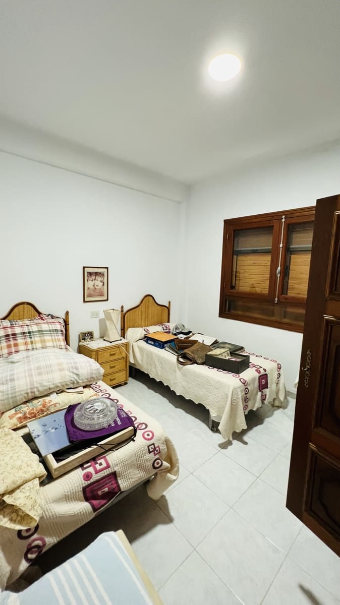 7 soveværelse Villa til salg i Alcossebre med garage - € 349.900 (Ref: 8462330)