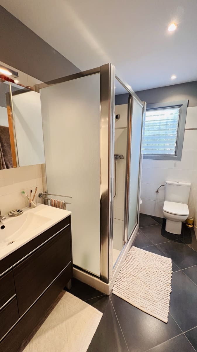 7 soveværelse Villa til salg i Alcossebre med garage - € 349.900 (Ref: 8462330)