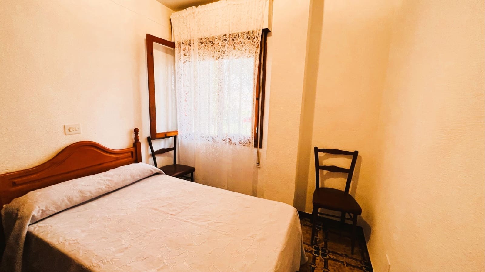 7 soveværelse Villa til salg i Alcossebre med garage - € 349.900 (Ref: 8462330)