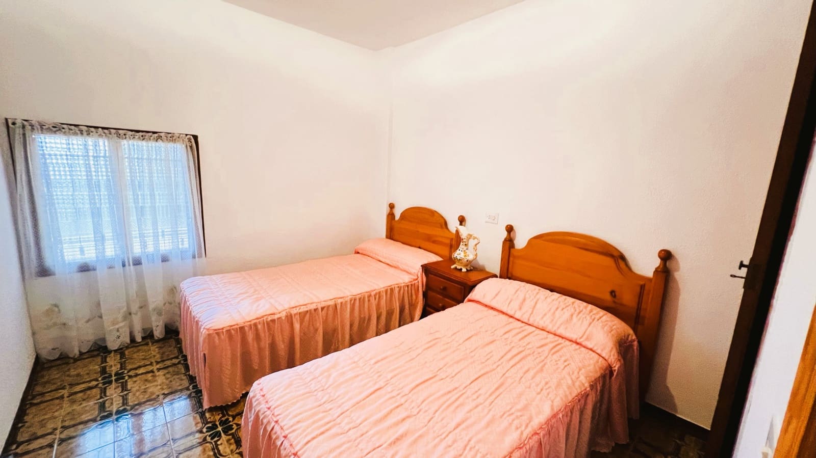 7 soveværelse Villa til salg i Alcossebre med garage - € 349.900 (Ref: 8462330)