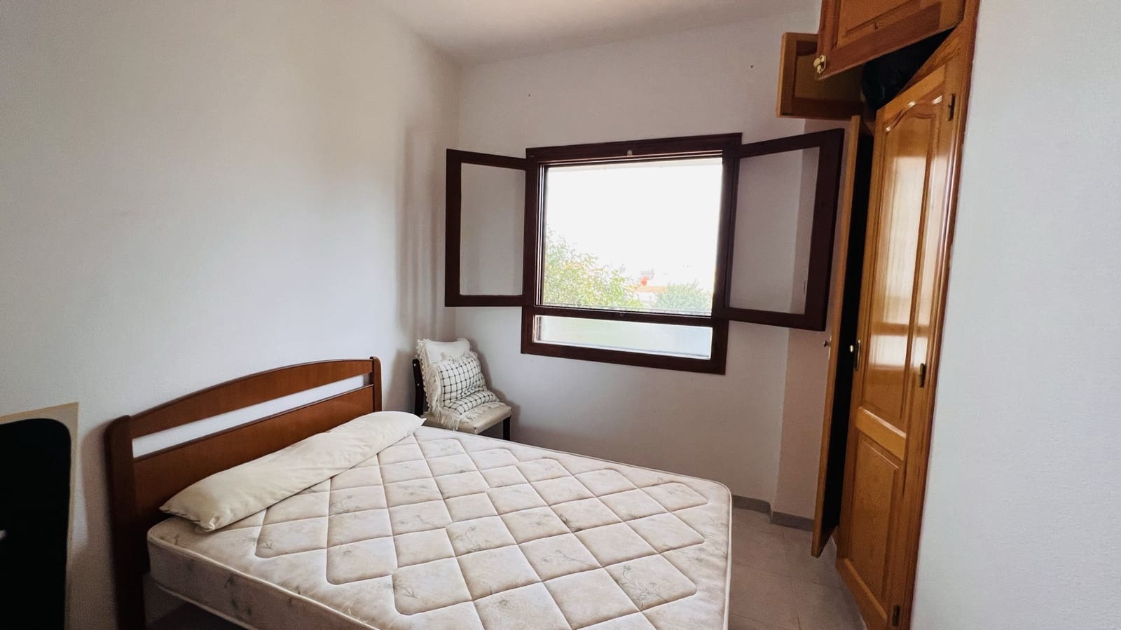 7 soveværelse Villa til salg i Alcossebre med garage - € 349.900 (Ref: 8462330)