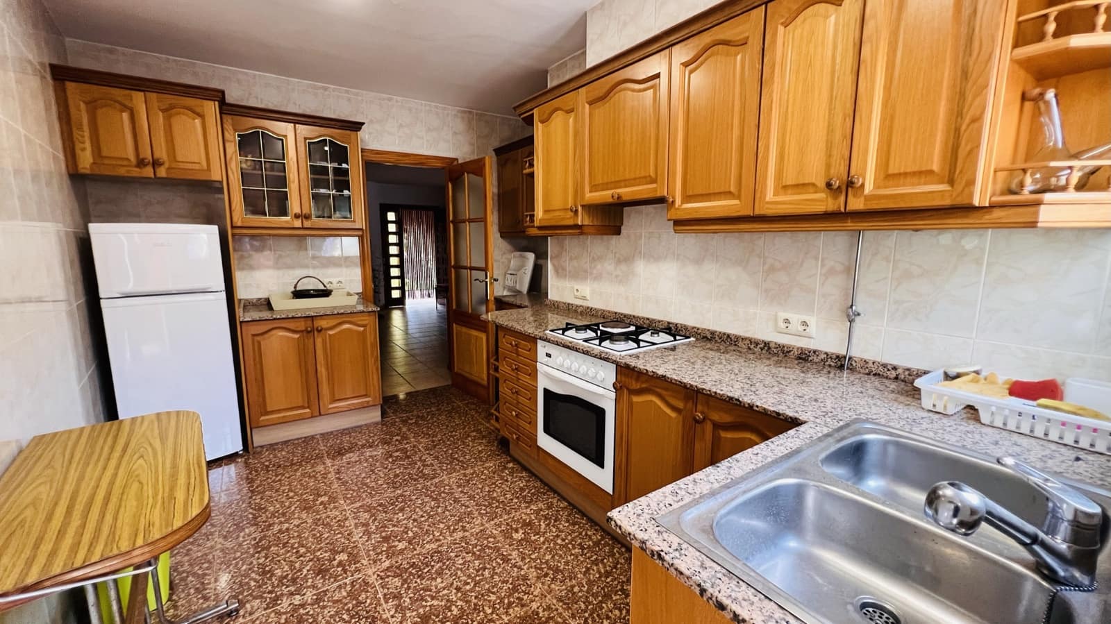 7 soveværelse Villa til salg i Alcossebre med garage - € 349.900 (Ref: 8462330)