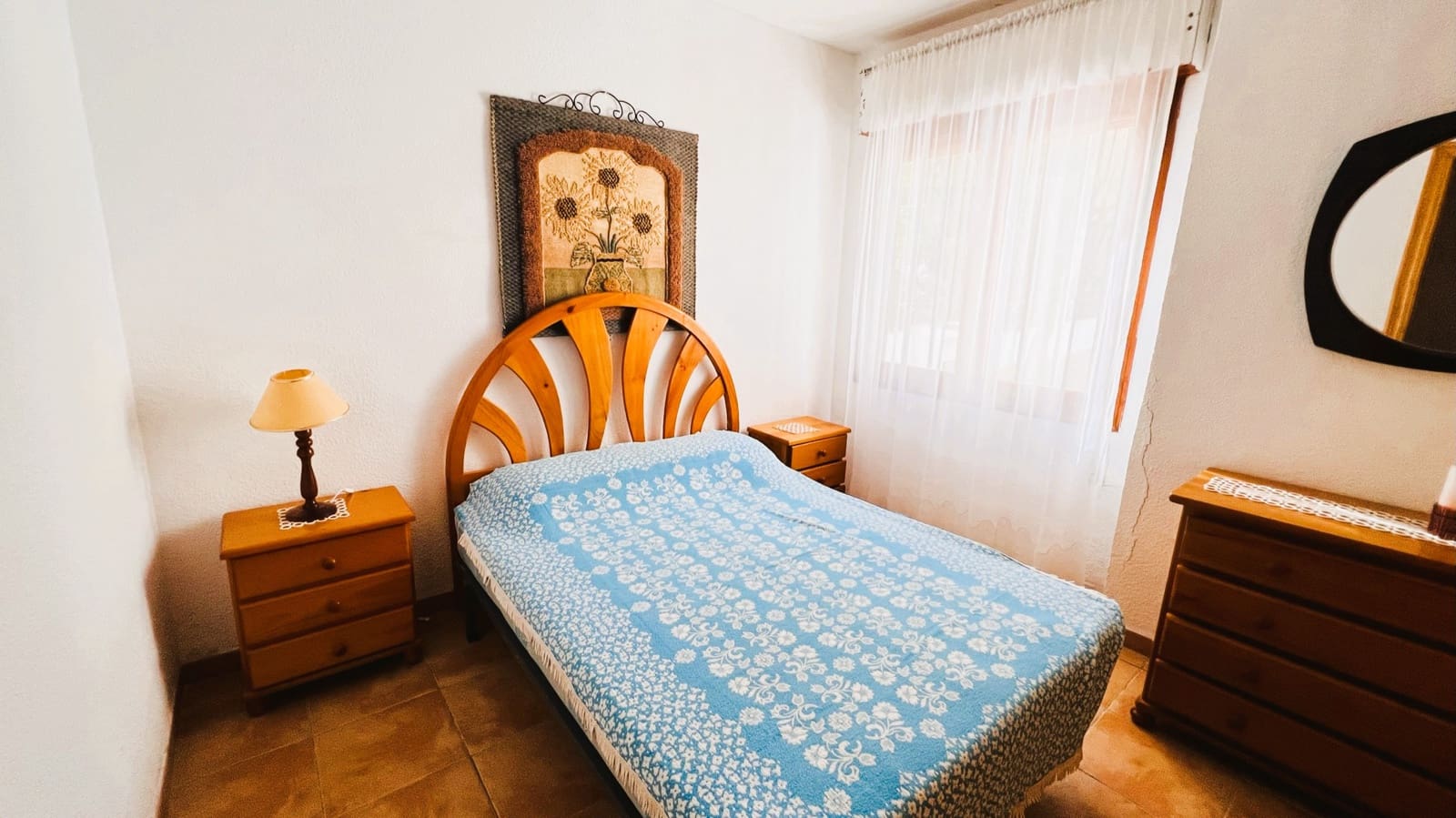 7 soveværelse Villa til salg i Alcossebre med garage - € 349.900 (Ref: 8462330)