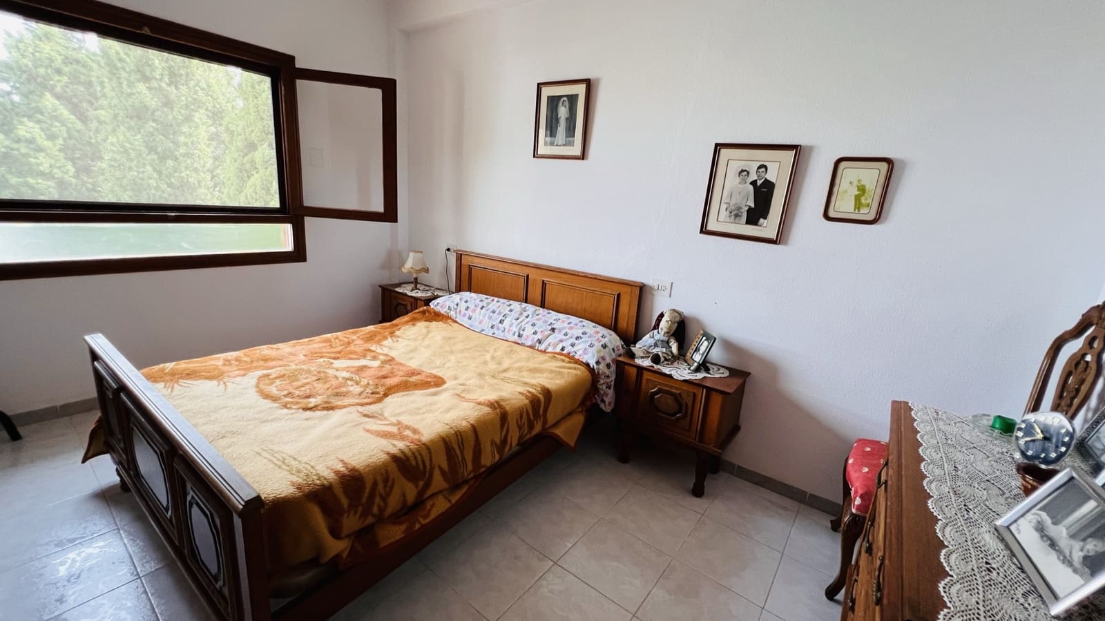 7 soveværelse Villa til salg i Alcossebre med garage - € 349.900 (Ref: 8462330)