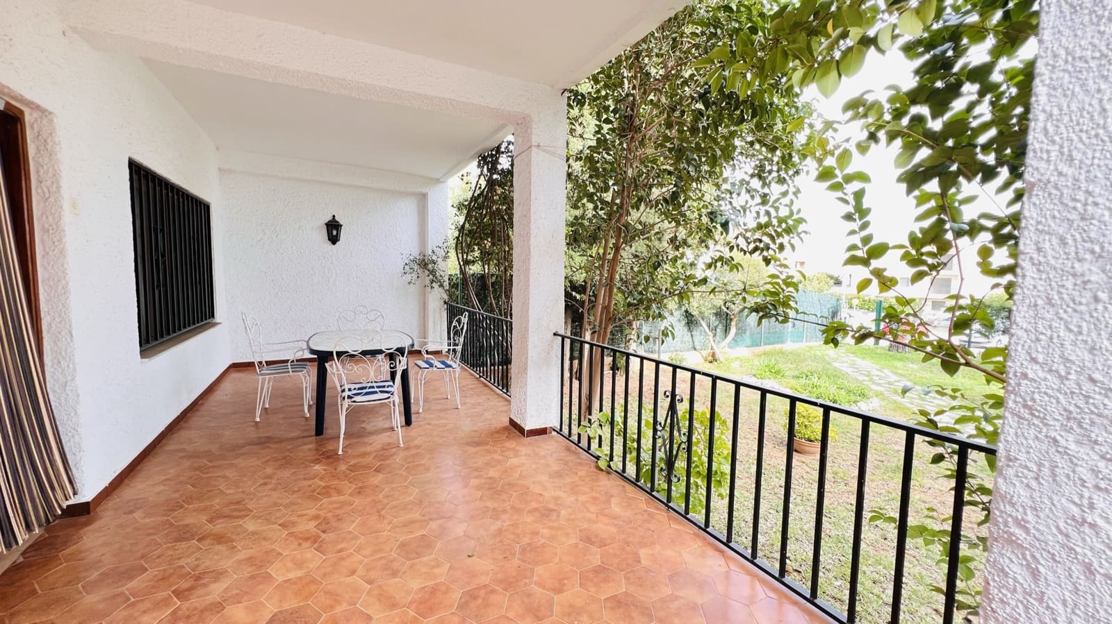 7 soveværelse Villa til salg i Alcossebre med garage - € 349.900 (Ref: 8462330)