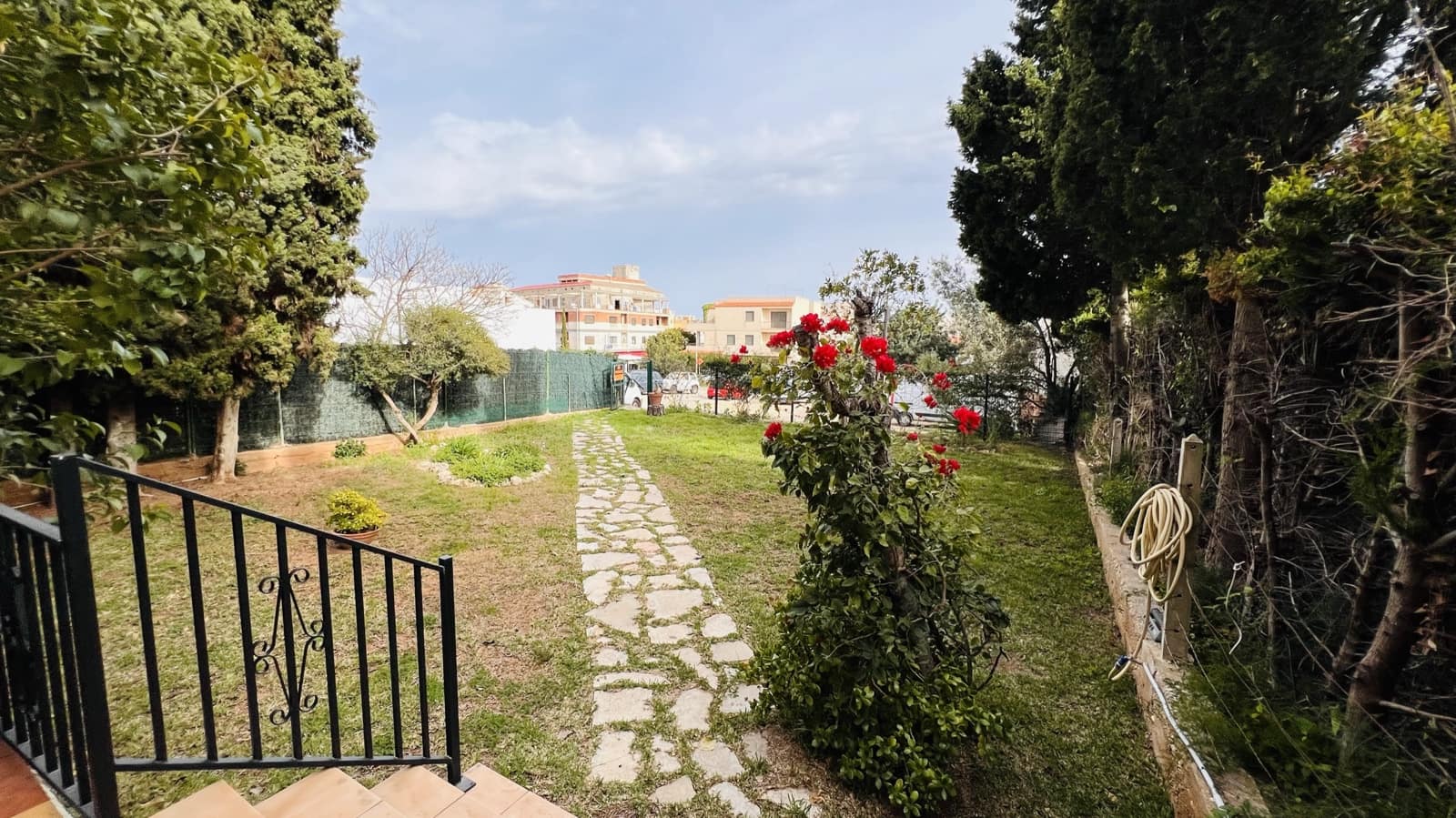 7 soveværelse Villa til salg i Alcossebre med garage - € 349.900 (Ref: 8462330)