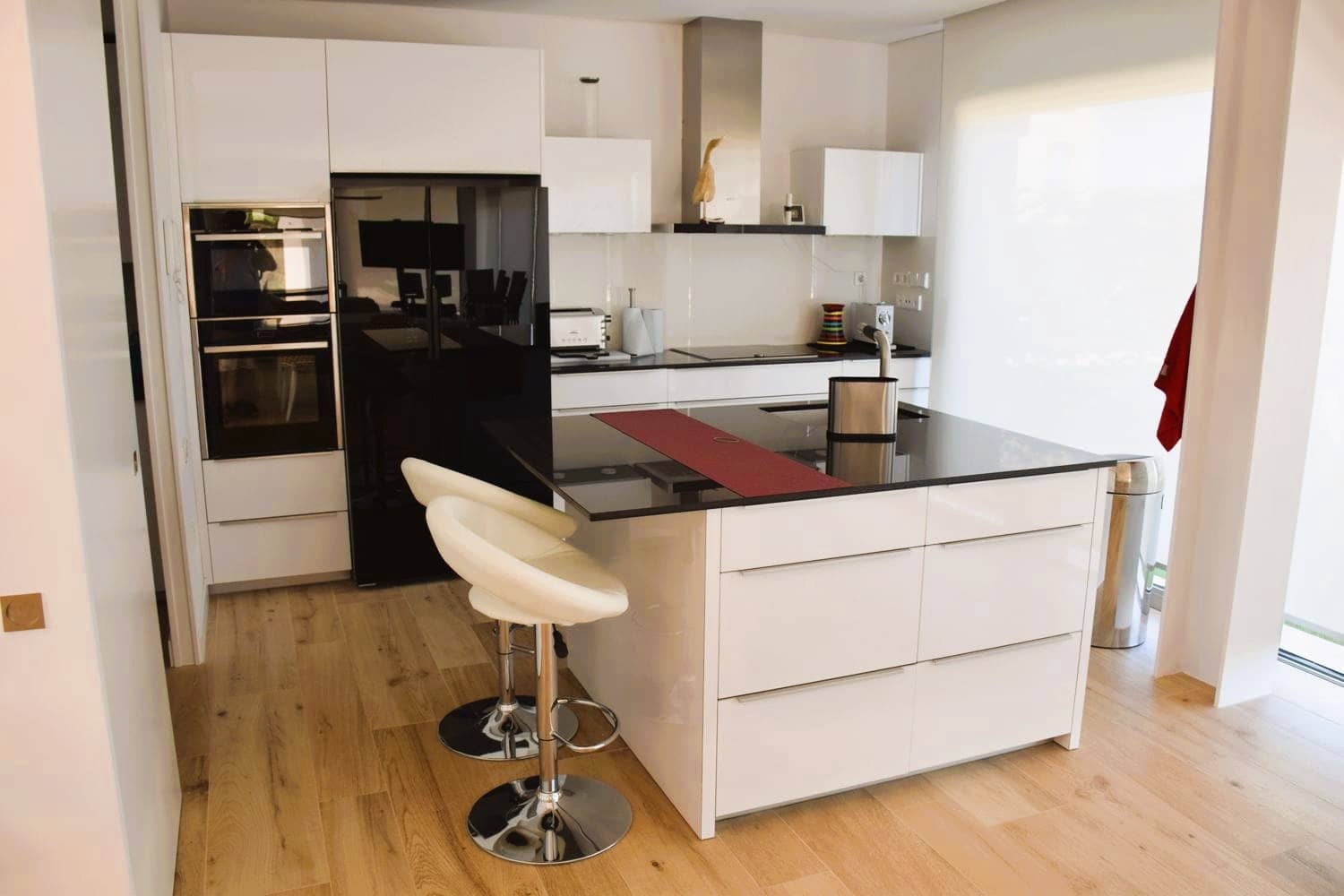 6 soveværelse Villa til salg i Alcossebre med swimmingpool garage - € 1.950.000 (Ref: 8464007)